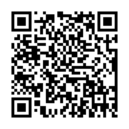 QR code for NF31414