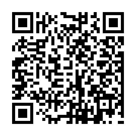 QR code for NF32082