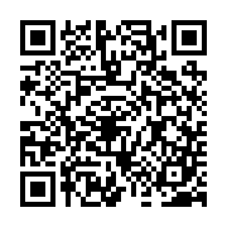 QR code for NF32470