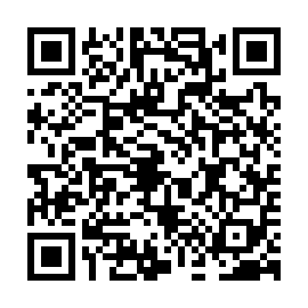 QR code for NF33591