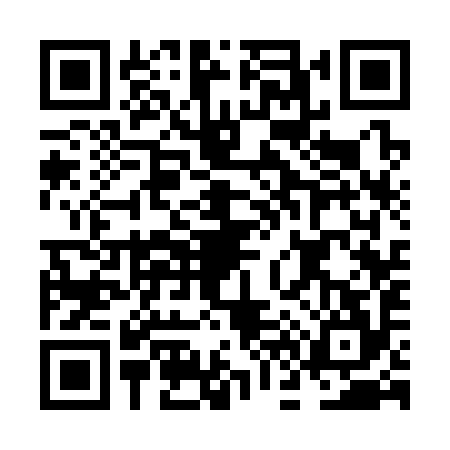 QR code for NF33947
