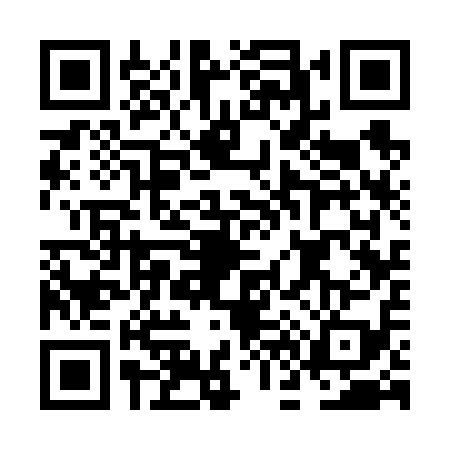 QR code for NF36197