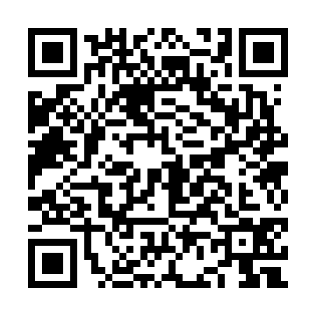 QR code for NF36345