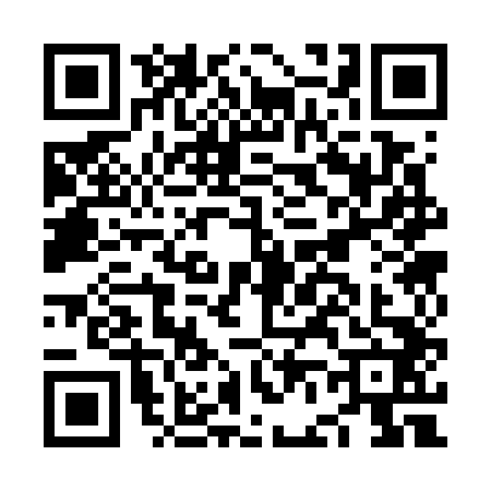 QR code for NF37427
