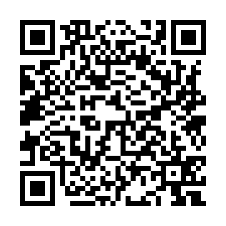 QR code for NF39355