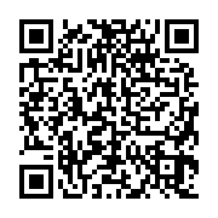 QR code for NF39635