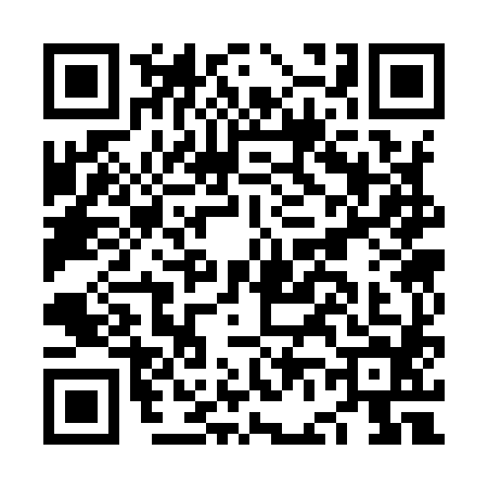 QR code for NF39849