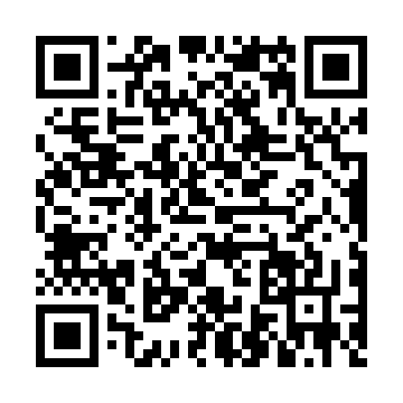 QR code for NF40378