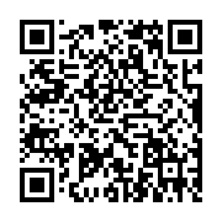 QR code for NF41022