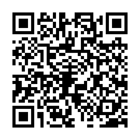 QR code for NF42299