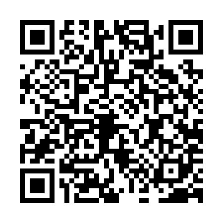 QR code for NF42816