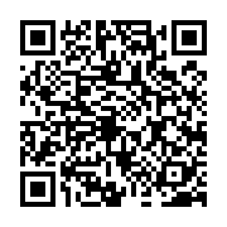 QR code for NF45280