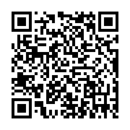 QR code for NF45368