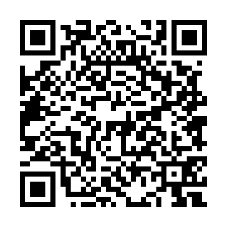 QR code for NF45713