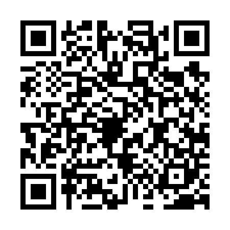 QR code for NF46407