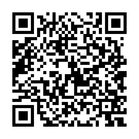 QR code for NF46631