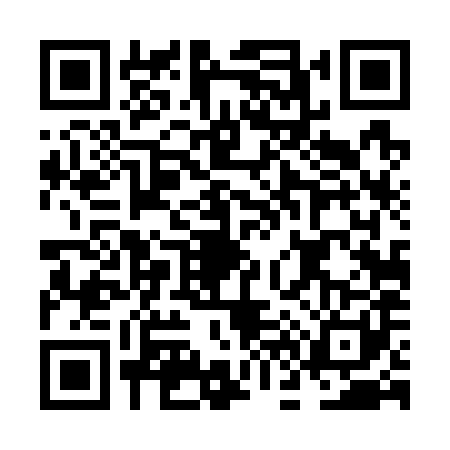 QR code for NF47814