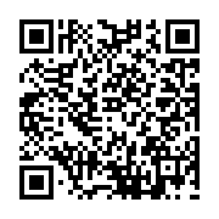 QR code for NF49466