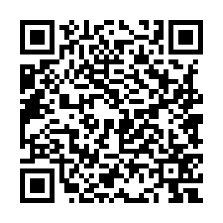 QR code for NF49770