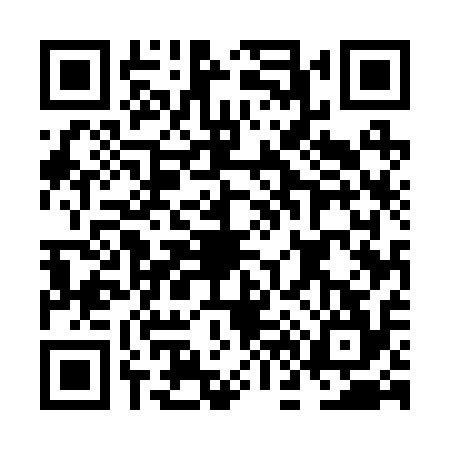 QR code for NF52144
