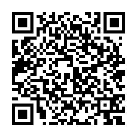 QR code for NF52324