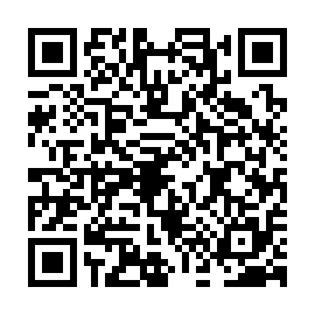 QR code for NF53156