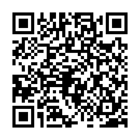 QR code for NF53345