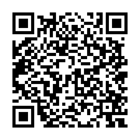 QR code for NF54079