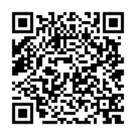 QR code for NF54327