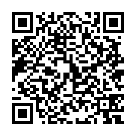 QR code for NF54388