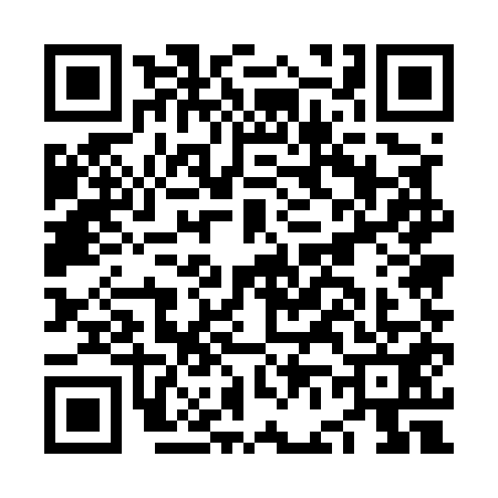 QR code for NF55518