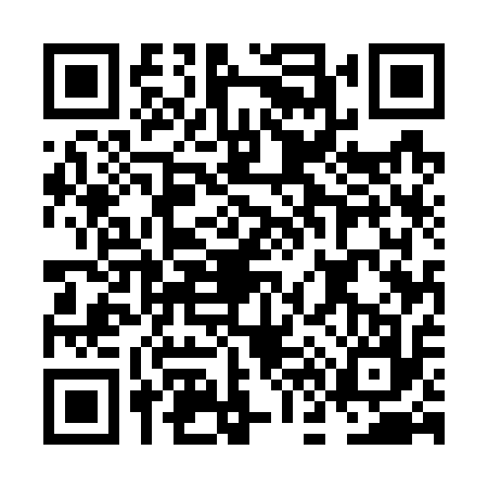 QR code for NF57179