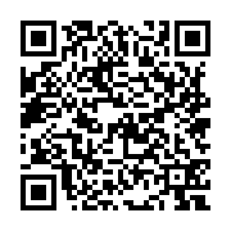 QR code for NF59326