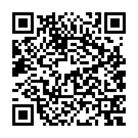 QR code for NF63700