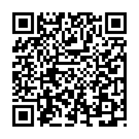 QR code for NF64419