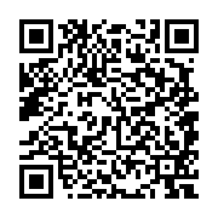 QR code for NF64930