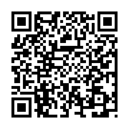 QR code for NF65328