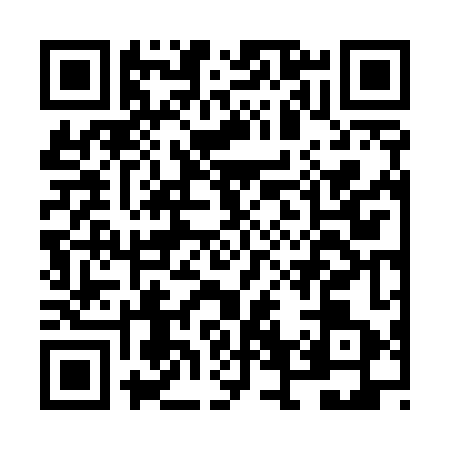 QR code for NF65431