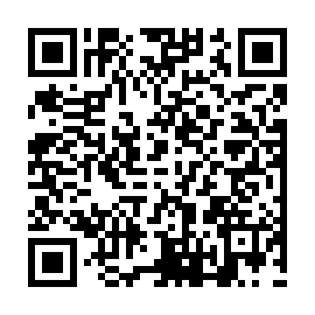 QR code for NF66857