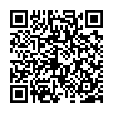 QR code for NF67343