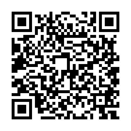 QR code for NF68487