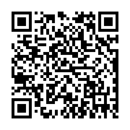 QR code for NF68779