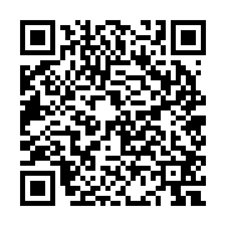 QR code for NF72027