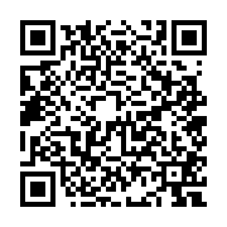 QR code for NF73018