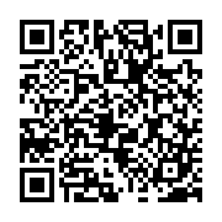 QR code for NF73471