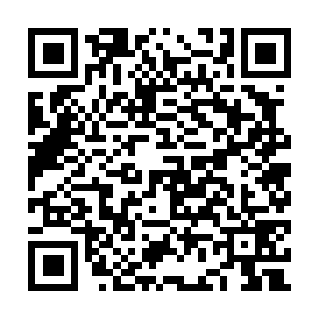 QR code for NF74792
