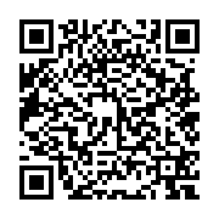QR code for NF75200
