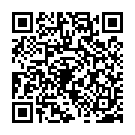 QR code for NF75938