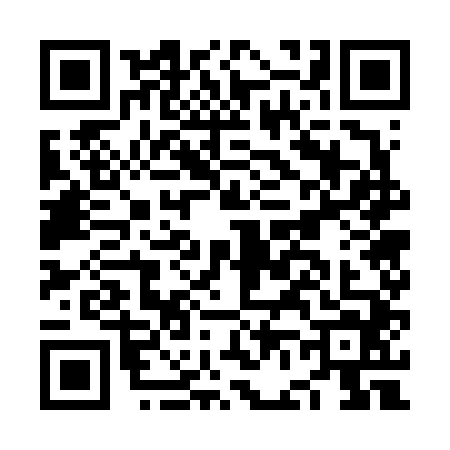 QR code for NF76440