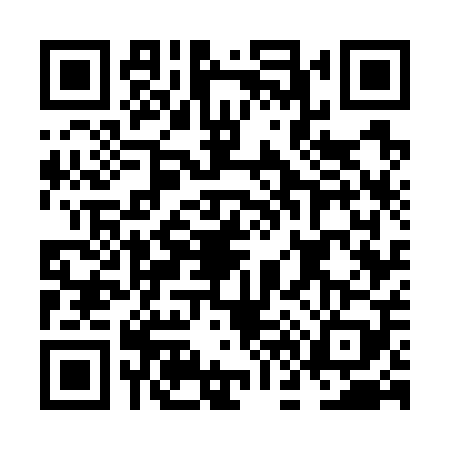 QR code for NF77093